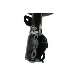 KYB SR4142