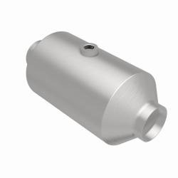 Magnaflow 4481354