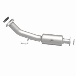 MAGNAFLOW 5461185