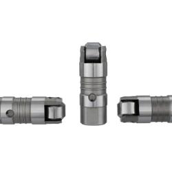 FORD RACING M6500R302