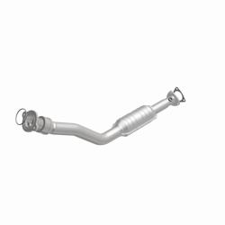 Magnaflow 51996