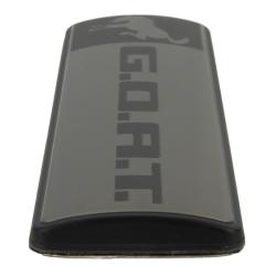 FORD RACING M1447GOATBLK