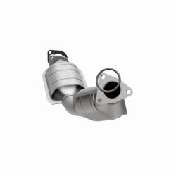 MAG Converter Direct Fit Magnaflow 444056