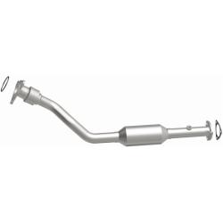 Magnaflow 51089