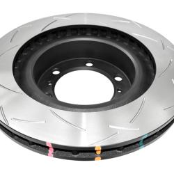 DBA 42736S