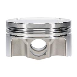 JE Pistons 291879