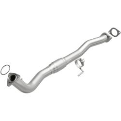 MAG Converter Direct Fit Magnaflow 52493