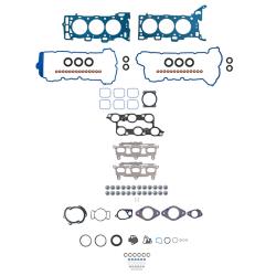 FEL Cylinder Head Gaskets Fel-Pro HS26376PT5