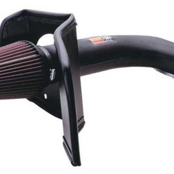 KN 57 FIPK Air Intake 50 K&N Engineering 57-1517-2