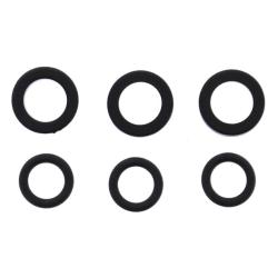 VERTEX PISTONS 725023