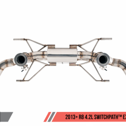 AWE Tuning 3025-31022