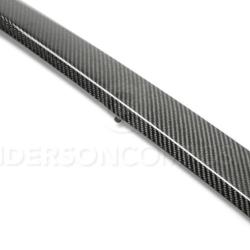 ANDERSON COMPOSITES ACBLS0910DGCH