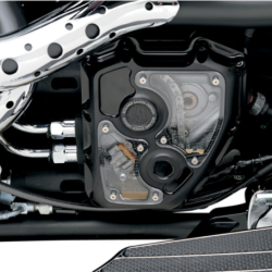 Roland Sands Design 0177-2003-SMB