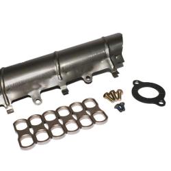 COMP Cams 09-1001