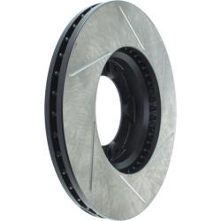 Stoptech 126.44030SR