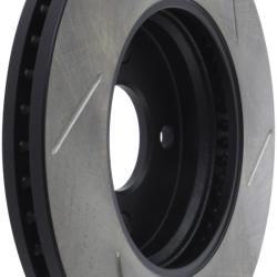 Stoptech 126.62072SR
