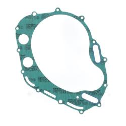 ATH Clutch Cover Gaskets Athena S410510008123