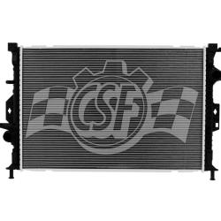 CSF 3805