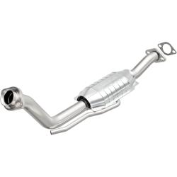 Magnaflow 93367