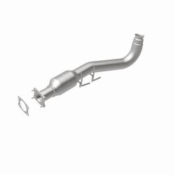 MAG Converter Direct Fit Magnaflow 60504