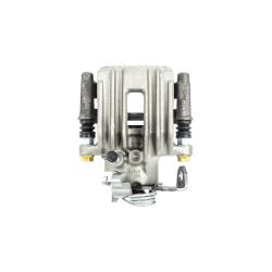 PowerStop L2890