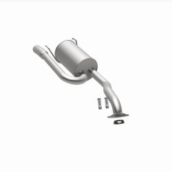 Magnaflow 108-0011