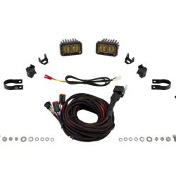 DIODE DYNAMICS DD7732