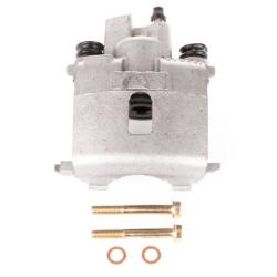 PowerStop L4782