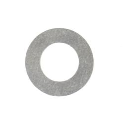 ATHENA S410195117007