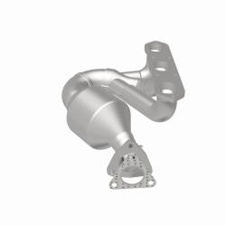 Magnaflow 52328