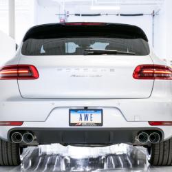 AWE TUNING 301542068