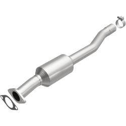 Magnaflow 5592103
