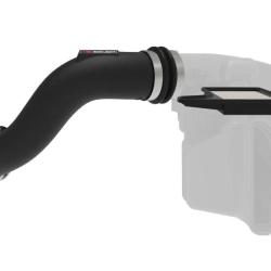 AFE Pro-Dry S Intake aFe 55-10006D
