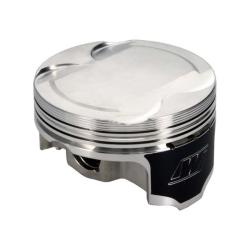 WIS Piston Sets - 8 Cyl Wiseco RED0059XS