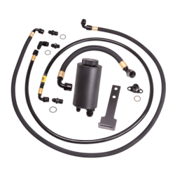 CHASE BAYS CBR32PSKGTRPSC