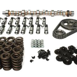 COMP Cams K20-741-9