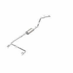 Magnaflow 106-0144