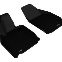 3D MAXPIDER L1PO01111509