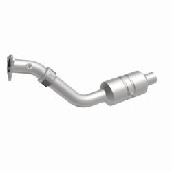 MAG Converter Direct Fit Magnaflow 93290