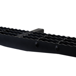 GEN-Y Hitch GH-102622