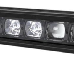 Hella 360002002
