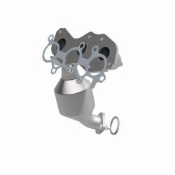 MAG Converter Direct Fit Magnaflow 51832