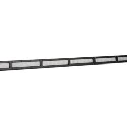 Diode Dynamics DD6038
