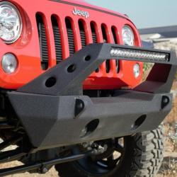 DV8 Offroad FBSHTB-25