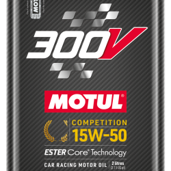 MOTUL 110860