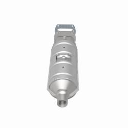 Magnaflow 55212