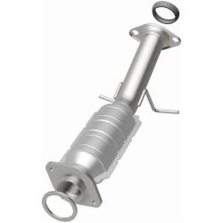 Magnaflow 51550