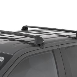 RHINO-RACK RV0648B