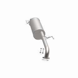 MAG BRE Exhaust Kits Magnaflow 108-0014
