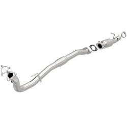 Magnaflow 447274
